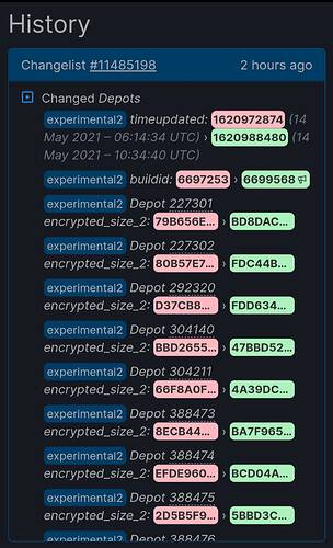 Screenshot_20210514-155827_Chrome