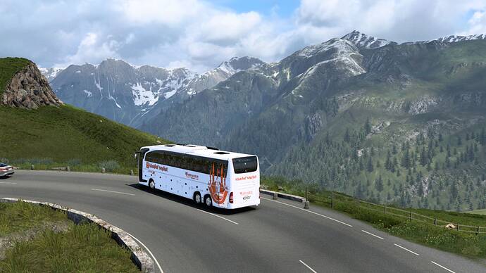 ets2_20220531_231114_00