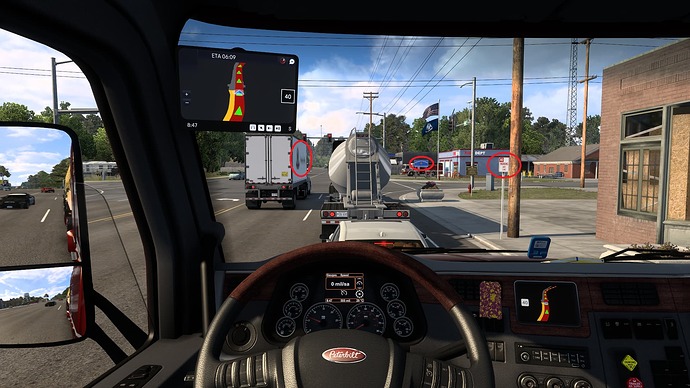 ats_20251227_155101_00