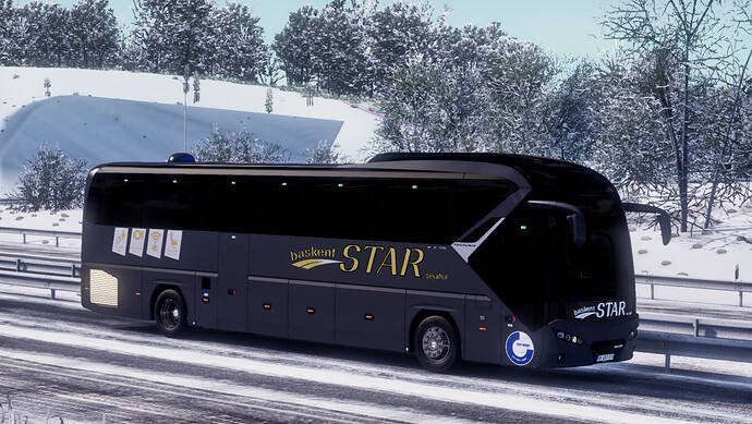 eurotrucks2 2022-01-26 23-04-09
