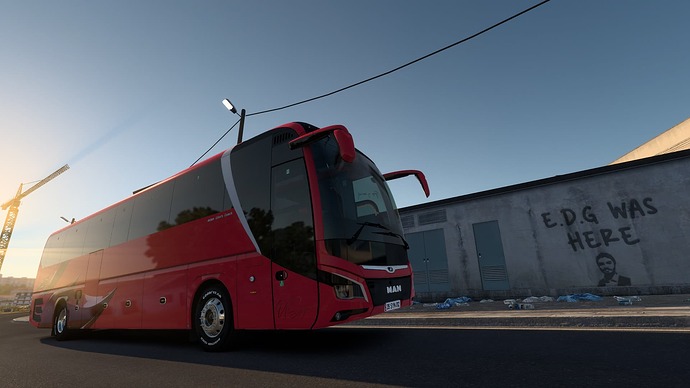 ets2_20260502_225302_00