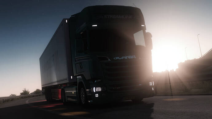 eurotrucks2%202019-07-17%2022-16-16