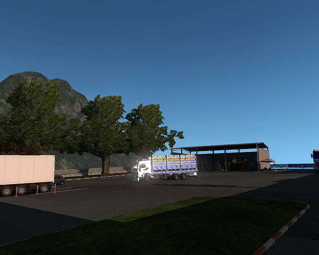 ets2_20191228_172724_00