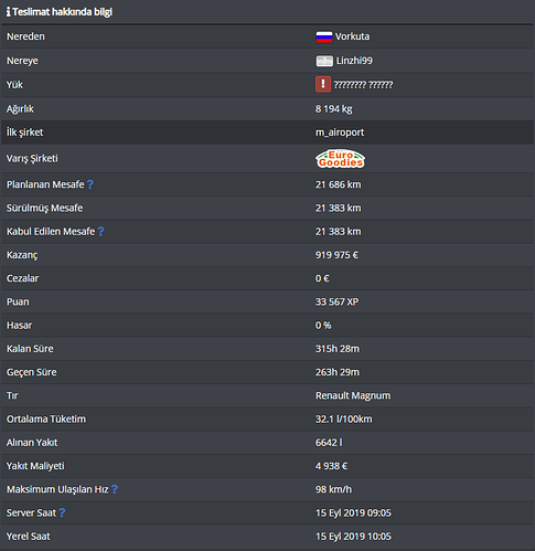 Ekran%20Al%C4%B1nt%C4%B1s%C4%B1