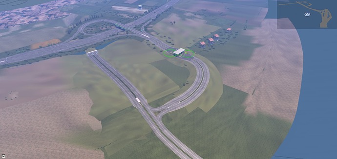 ets2_20260807_143546_00