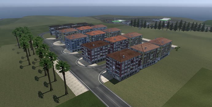 ets2_20260120_223128_00 - Kopya