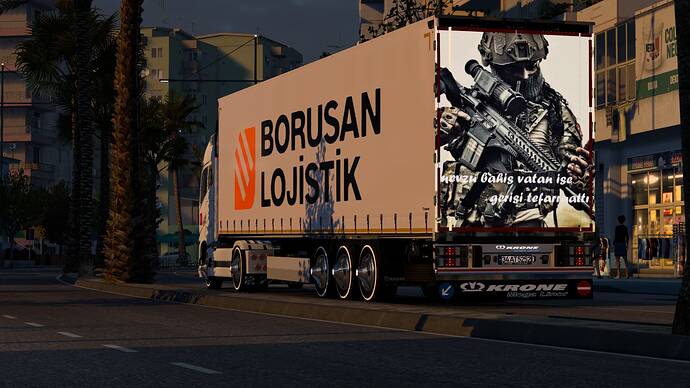 ets2_20250716_224537_00