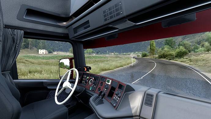 ets2_20250801_235408_00