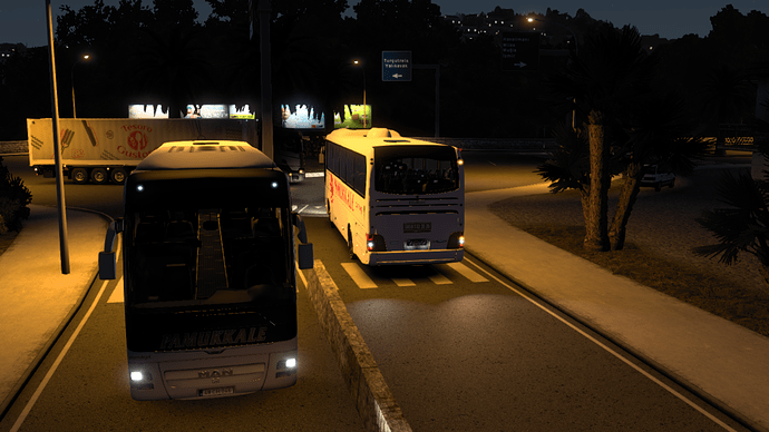 ets2_20210511_182718_00