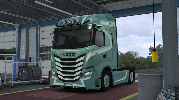 ets2_20260716_225306_00