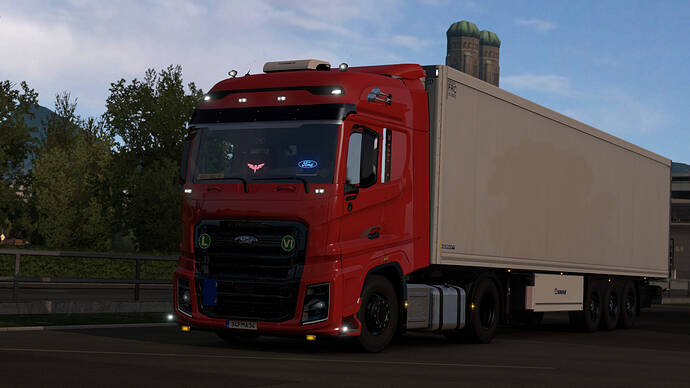 ets2_20200524_174931_00
