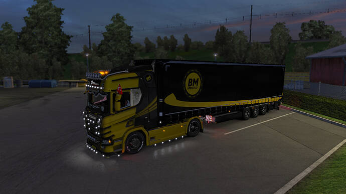 ets2_20190220_002704_00