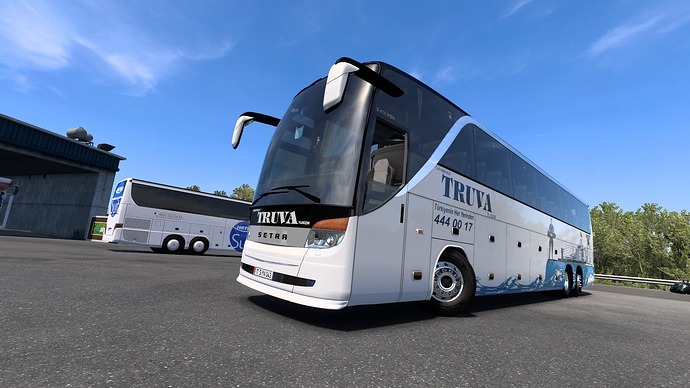 ets2_20260903_211038_00