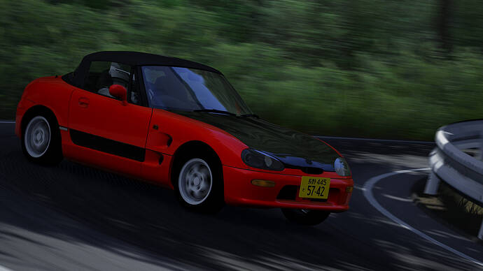 Screenshot_suzuki_cappuccino_s2_touge_sakanotsuji_1-5-121-9-41-50
