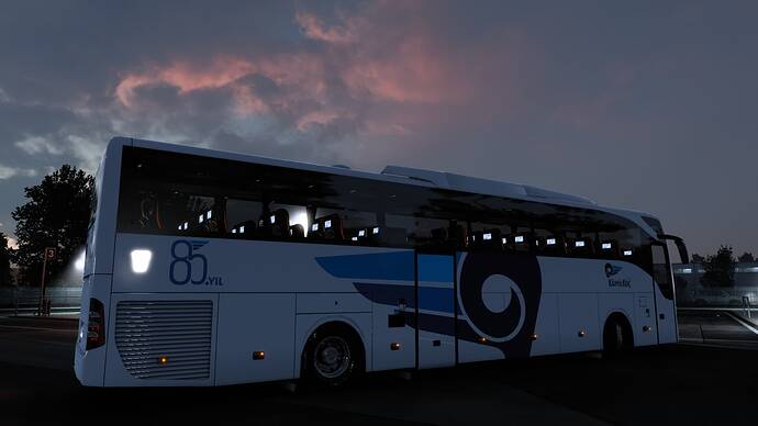 ets2_20230216_175844_00