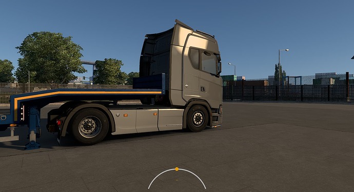 Ekran görüntüsü 2025-11-08 164316