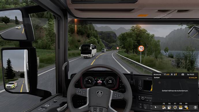 ets2_20250323_075537_00