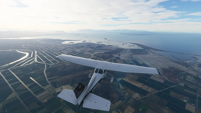 Microsoft Flight Simulator 9.09.2020 18_15_08