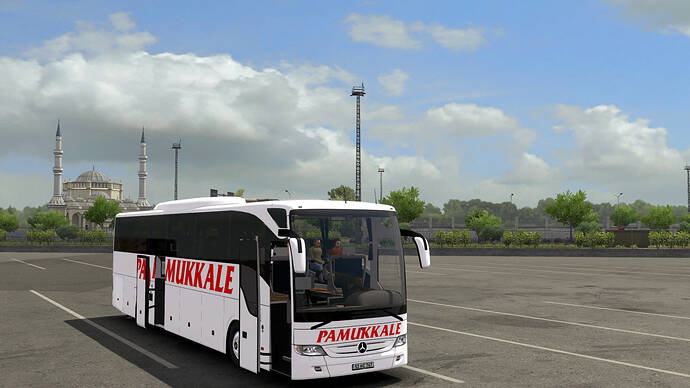 ets2_20200717_155149_00