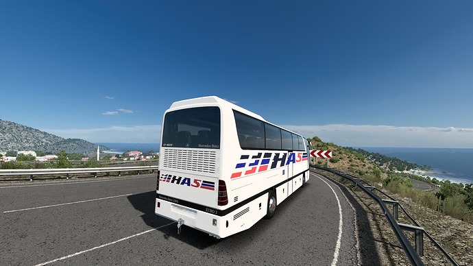 ets2_20260608_150632_00