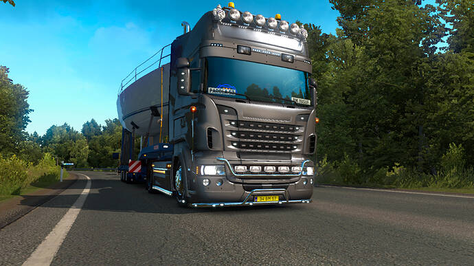 ets2_20190520_114103_00