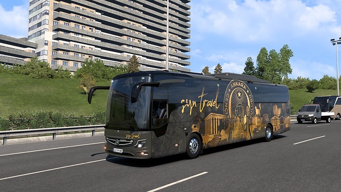 ets2_20260707_220220_00