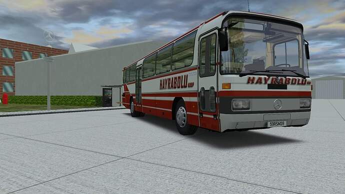 FB_IMG_1631821495289