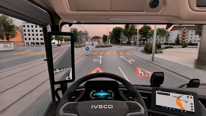 eurotrucks2 2025-03-24 21-28-19