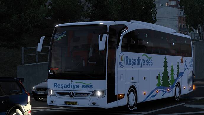 ets2_20211210_182646_00