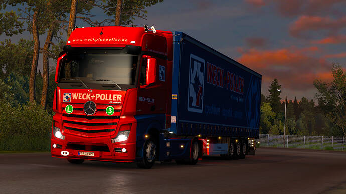ets2_20190611_220220_00