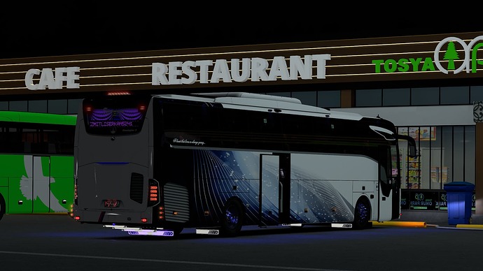 ets2_20260412_225227_00