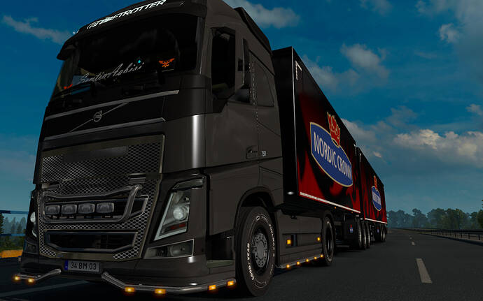 ets2_20200526_160903_00