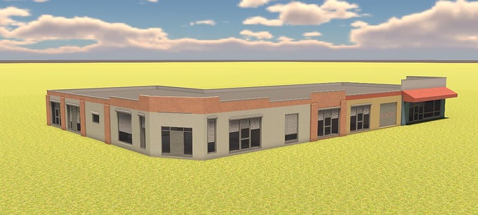 Screenshot 2025-11-30 140029