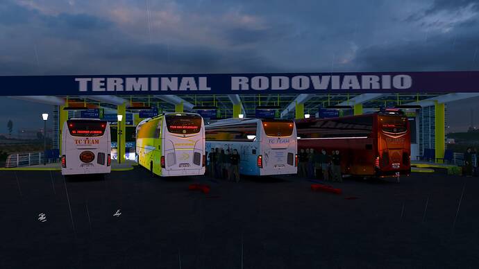ets2_20250405_012751_00