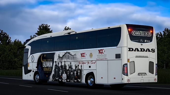 eut2_hq_6a2883cb