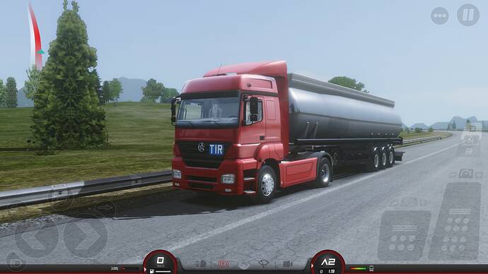Screenshot_20221025-235312