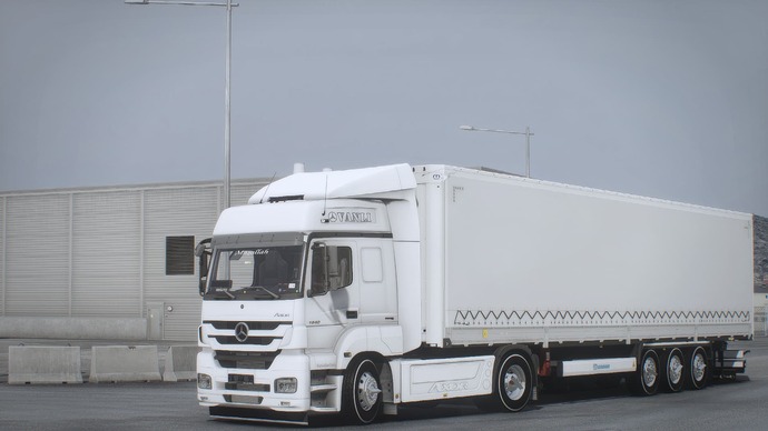 eurotrucks2 2026-01-25 00-49-55_356