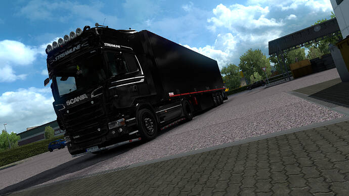 ets2_20190519_181146_00