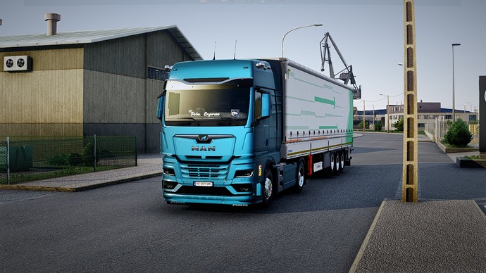 eurotrucks2 2026-06-22 03-46-17_652