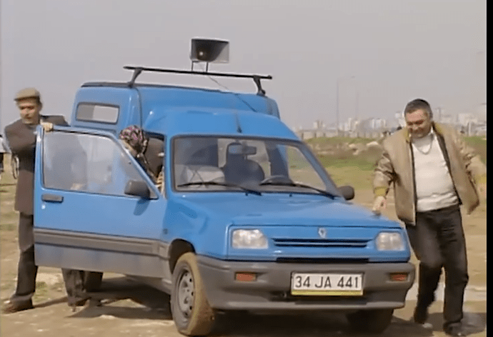 Opera Anlık Görüntü_2025-10-22_163605_www.youtube.com