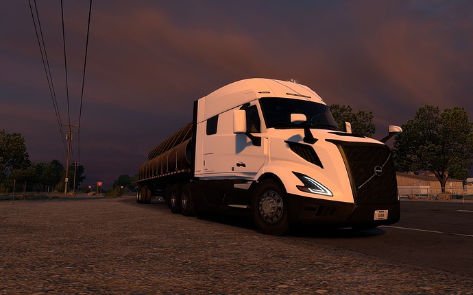 ats_20260514_222640_00