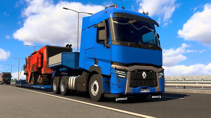 ets2_20240429_145211_00