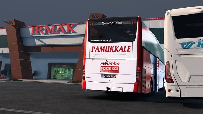 ets2_20230227_002649_00