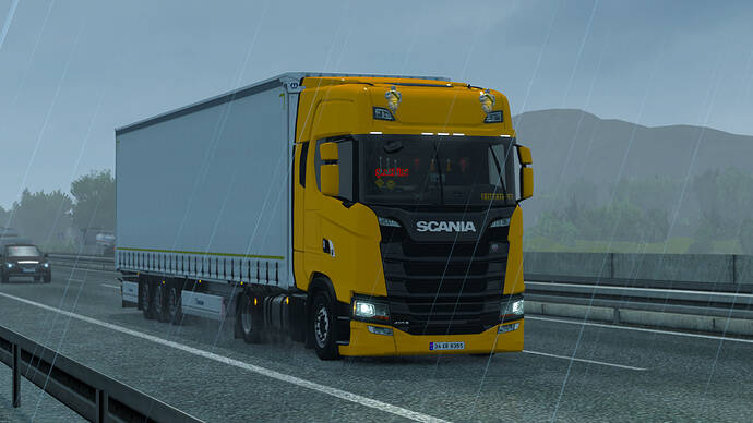 ets2_20200526_004054_00