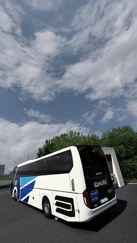 eut2_hq_679409b2