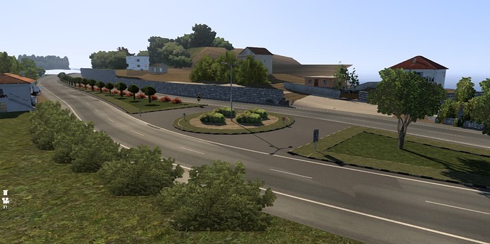 ets2_20260221_180421_00