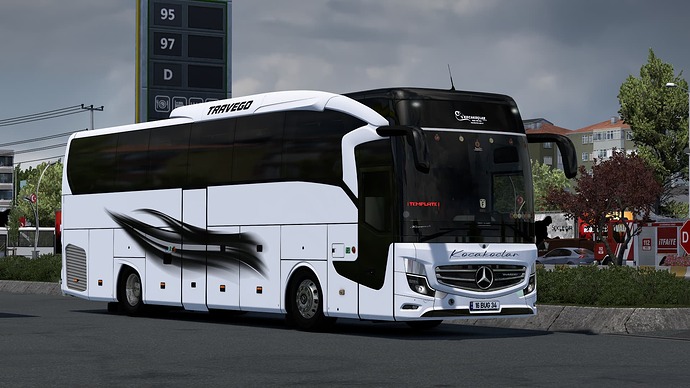 ets2_20260416_190017_00