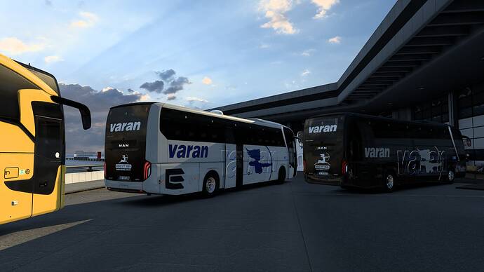 ets2_20250530_230357_00