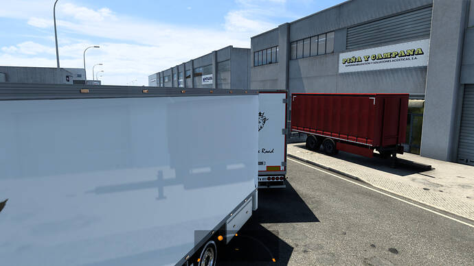 ets2_20210509_144956_00