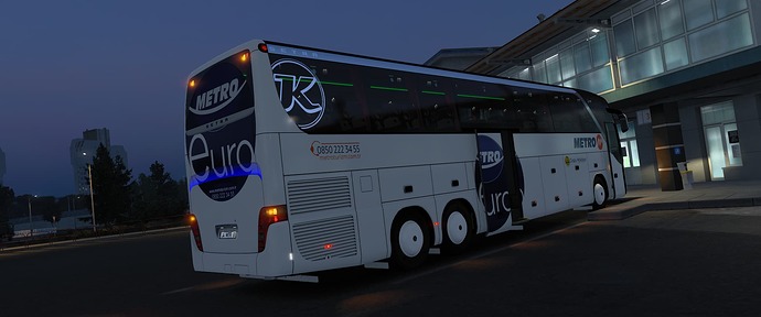 ets2_20260906_191523_00